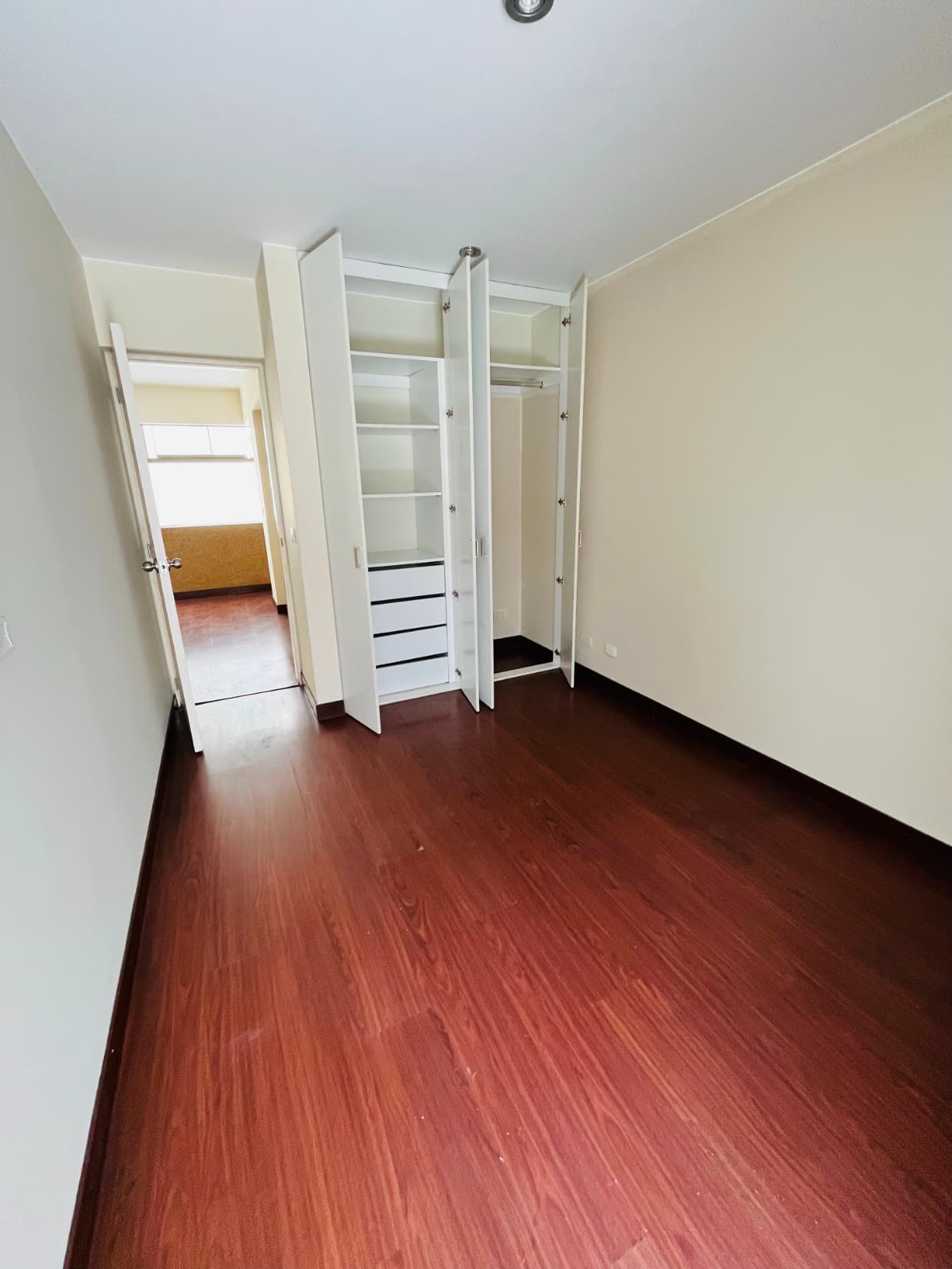 Vendo! Flat Surco 134m2 3d Ocasion!!! — foto 9