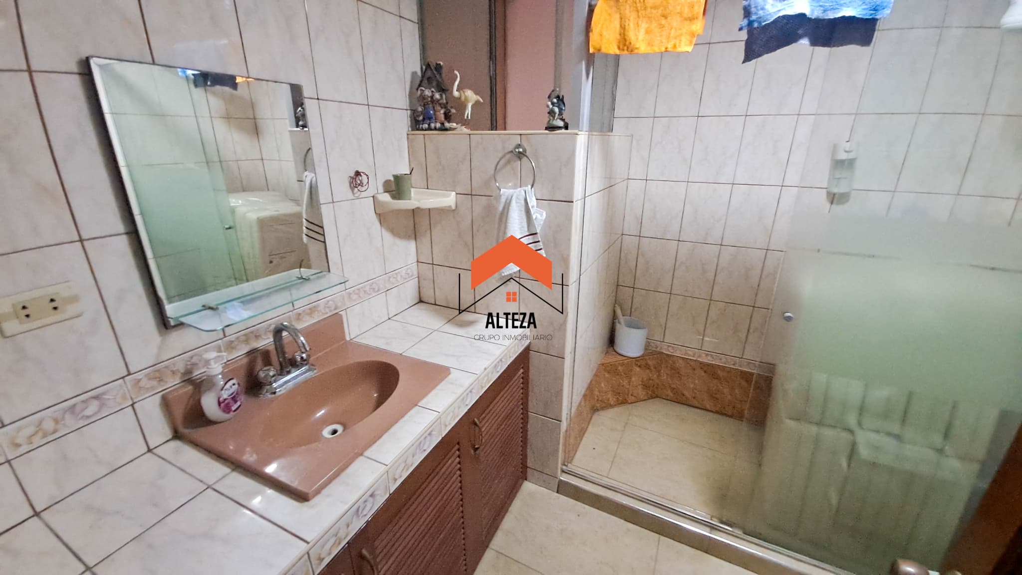 Se Vende Casa En La Molina — foto 3