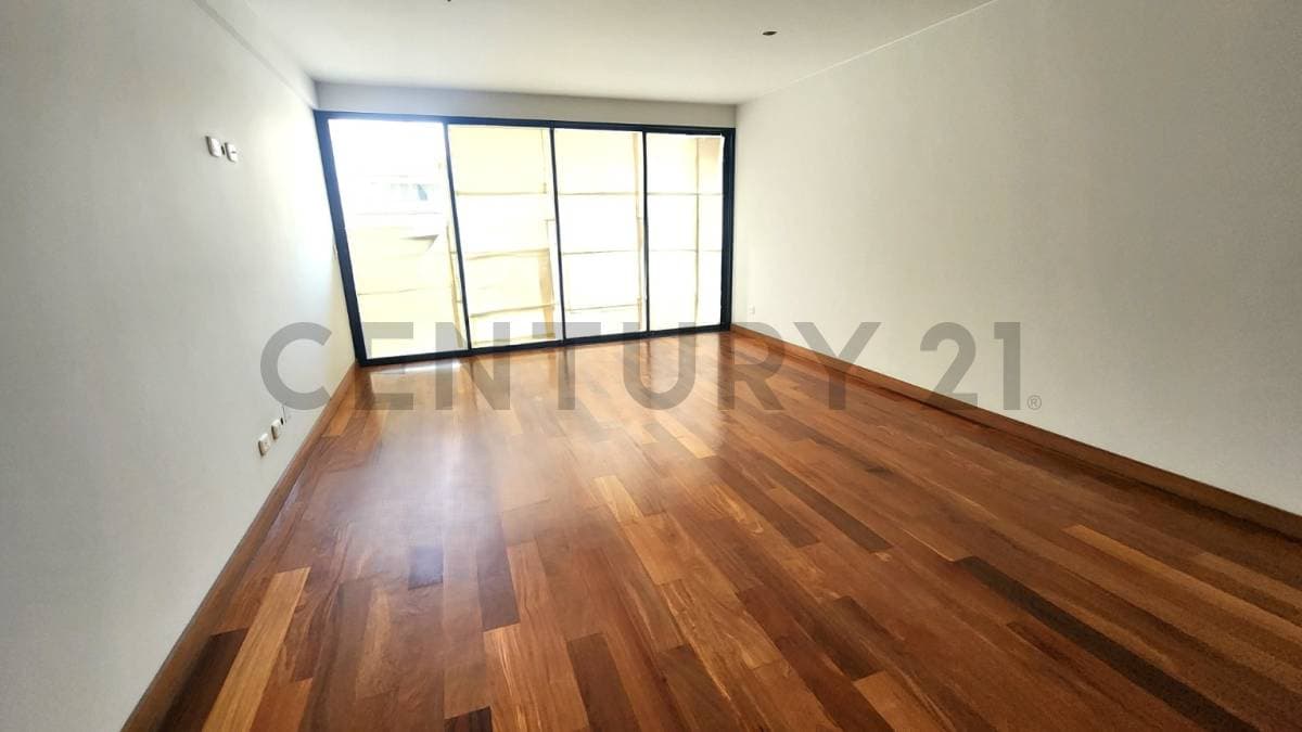 DEPARTAMENTO EN VENTA EN SANTIAGO DE SURCO — foto 2