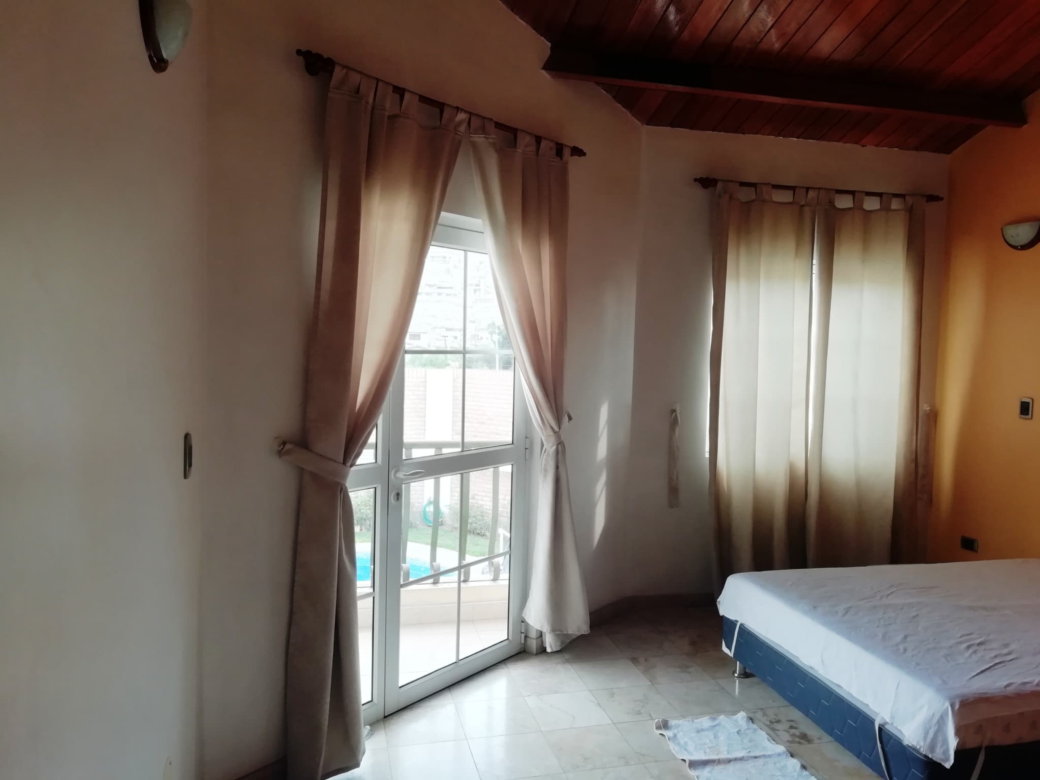 Venta De Linda Vivienda En Sol De La Molina — foto 7