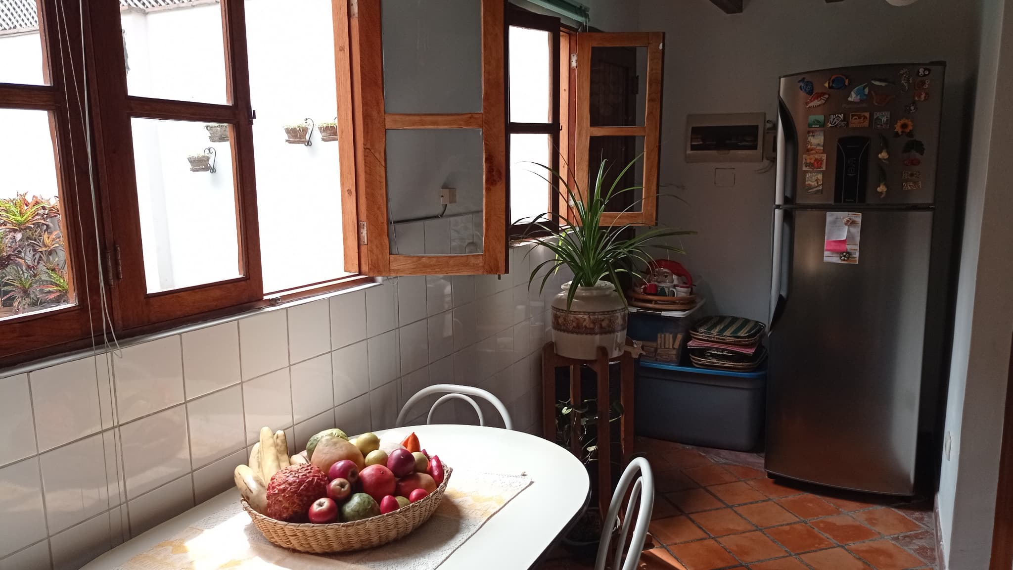 BAJO PRECIO!!!! VENTA COMO TERRENO O CASA SAN ISIDRO — foto 15