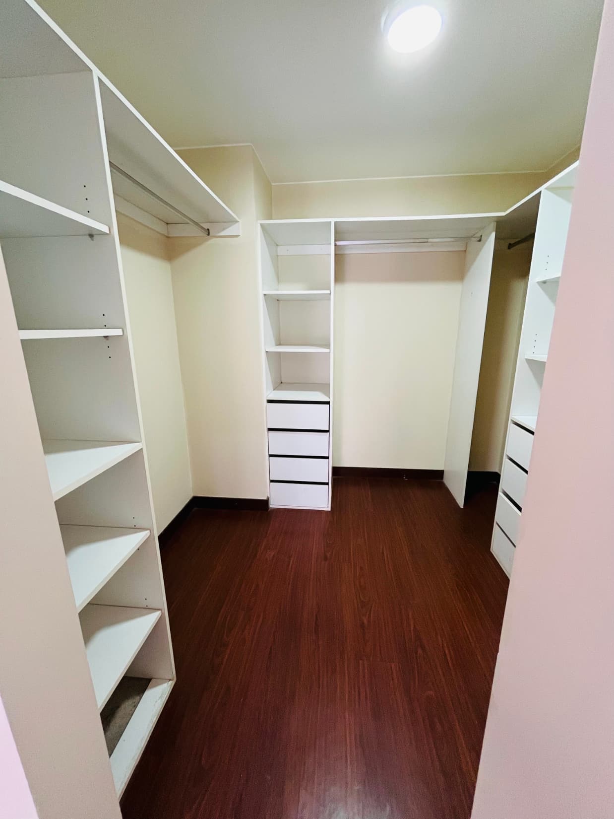 Vendo! Flat Surco 134m2 3d Ocasion!!! — foto 10