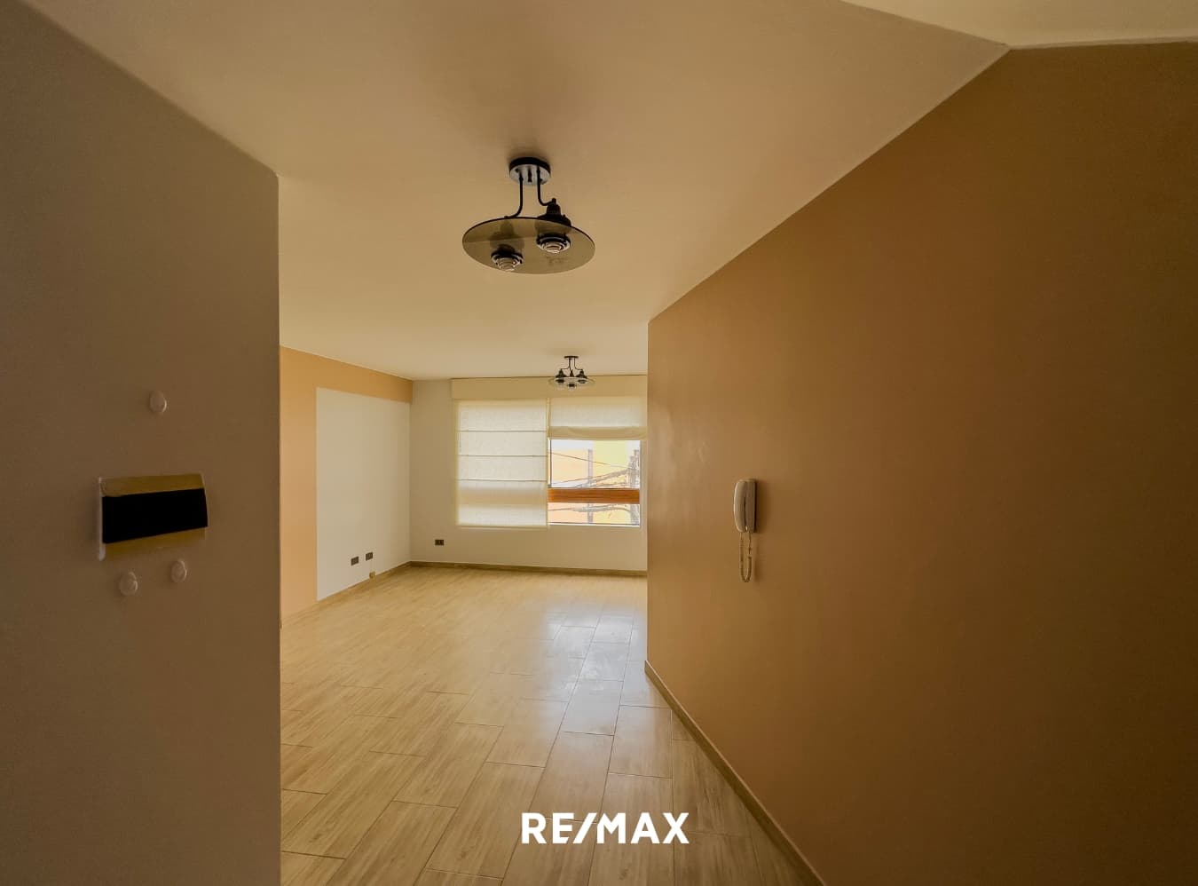 Venta de Duplex Monterrico Chico Santiago de Surco con Cochera — foto 1