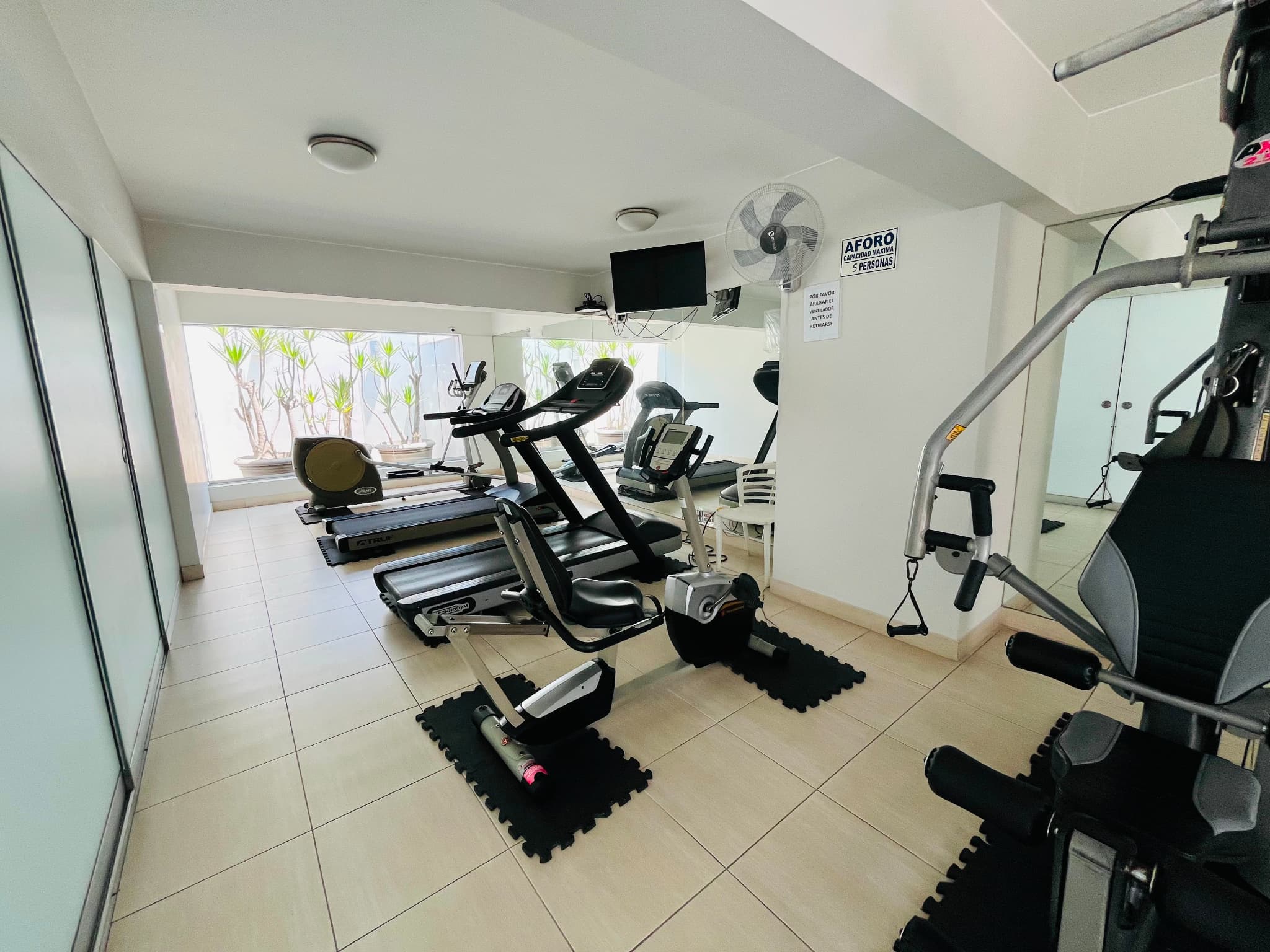 Vendo! Flat Surco 134m2 3d Ocasion!!! — foto 15