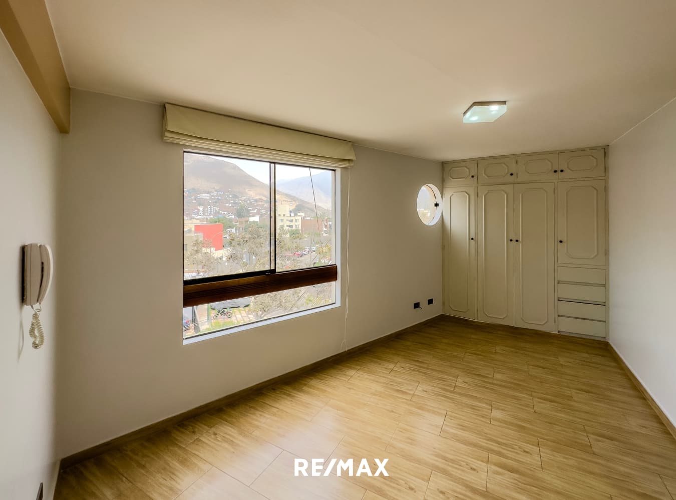 Venta de Duplex Monterrico Chico Santiago de Surco con Cochera — foto 10