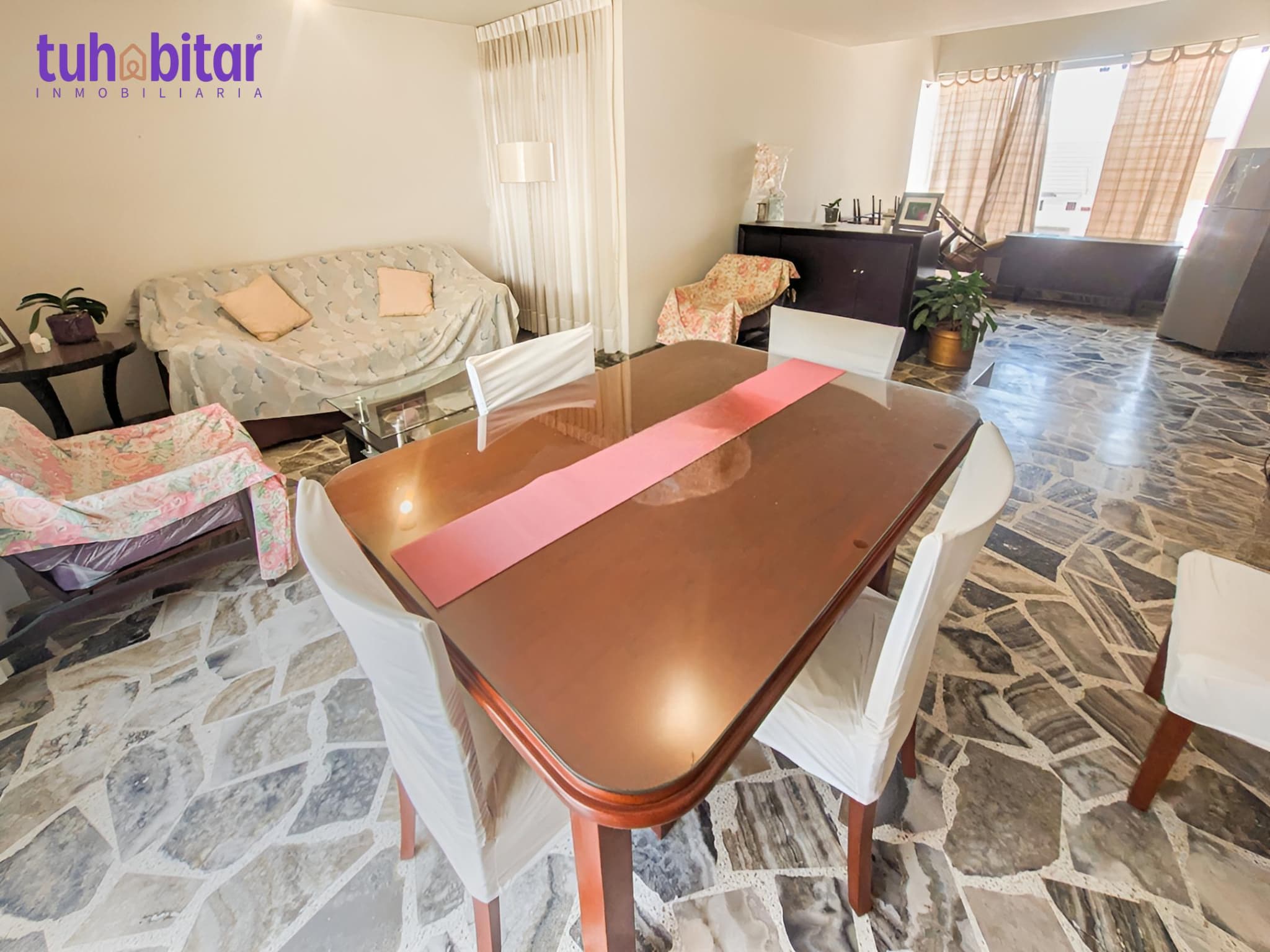 Venta De Casa En La Molina — foto 28
