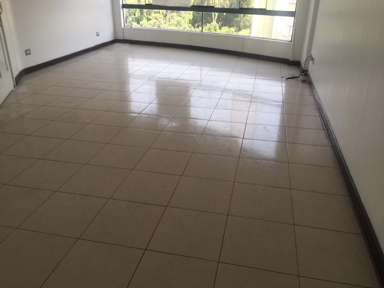 Departamento   en  Santiago de Surco - Excelente Oportunidad — foto 9