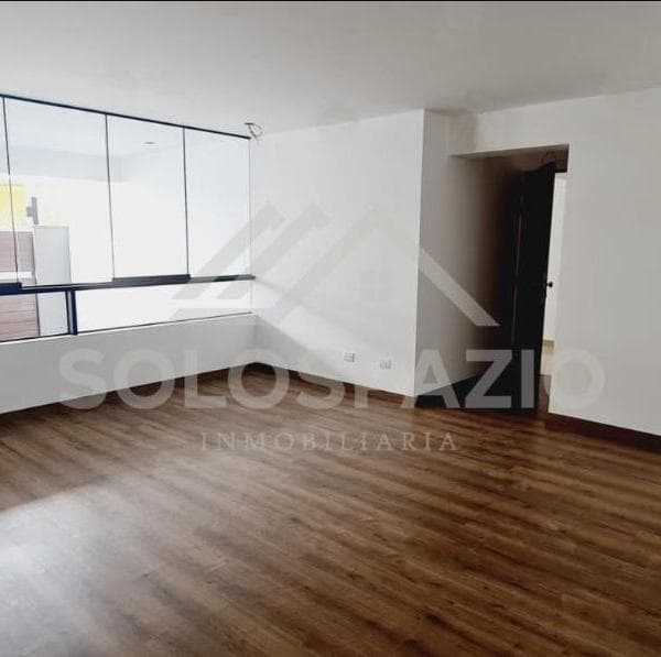 VENTA DE DEPARTAMENTOS EN LA CASTELLANA - SURCO — foto 1