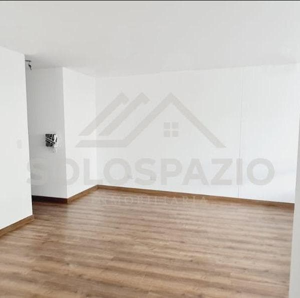 VENTA DE DEPARTAMENTOS EN LA CASTELLANA - SURCO — foto 9