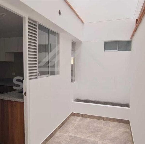 VENTA DE DEPARTAMENTOS EN LA CASTELLANA - SURCO — foto 11