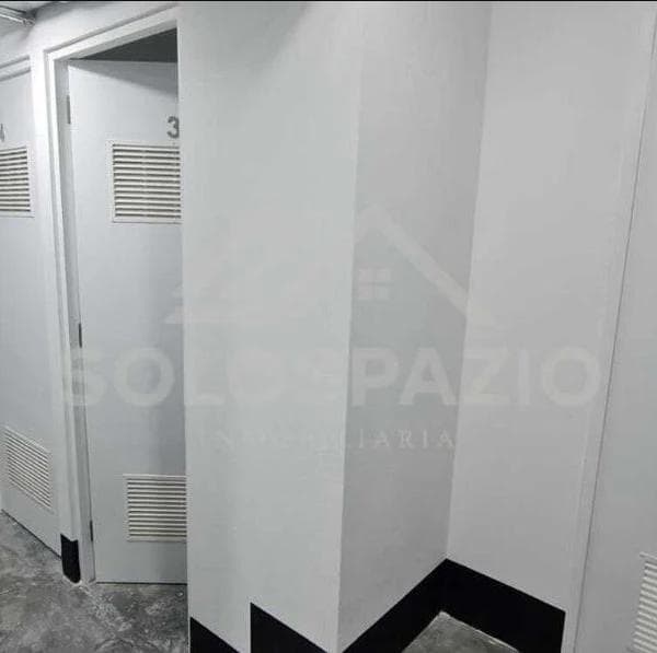 VENTA DE DEPARTAMENTOS EN LA CASTELLANA - SURCO — foto 14