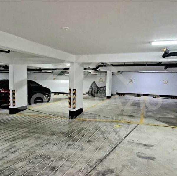 VENTA DE DEPARTAMENTOS EN LA CASTELLANA - SURCO — foto 13