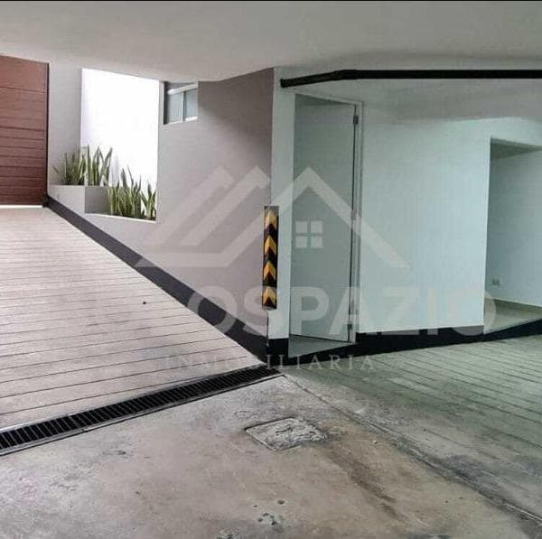 VENTA DE DEPARTAMENTOS EN LA CASTELLANA - SURCO — foto 12
