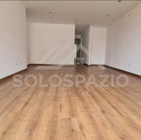 VENTA DE DEPARTAMENTOS EN LA CASTELLANA - SURCO — foto 6