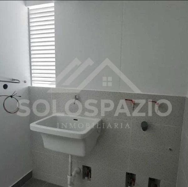 VENTA DE DEPARTAMENTOS EN LA CASTELLANA - SURCO — foto 3
