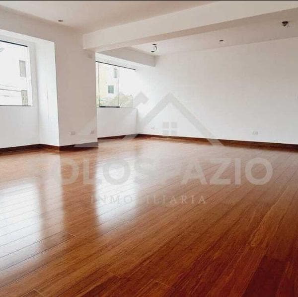 VENTA DE DEPARTAMENTOS EN LA CASTELLANA - SURCO