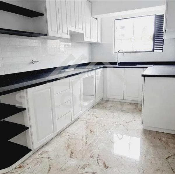 VENTA DE DEPARTAMENTOS EN LA CASTELLANA - SURCO — foto 2