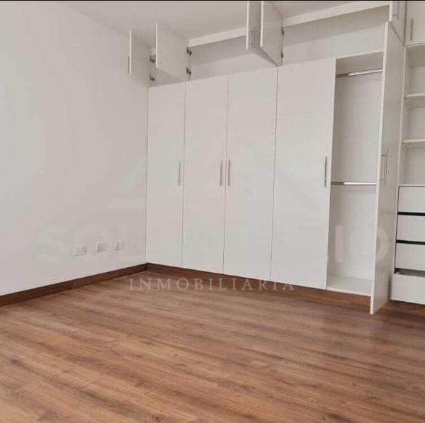 VENTA DE DEPARTAMENTOS EN LA CASTELLANA - SURCO — foto 8