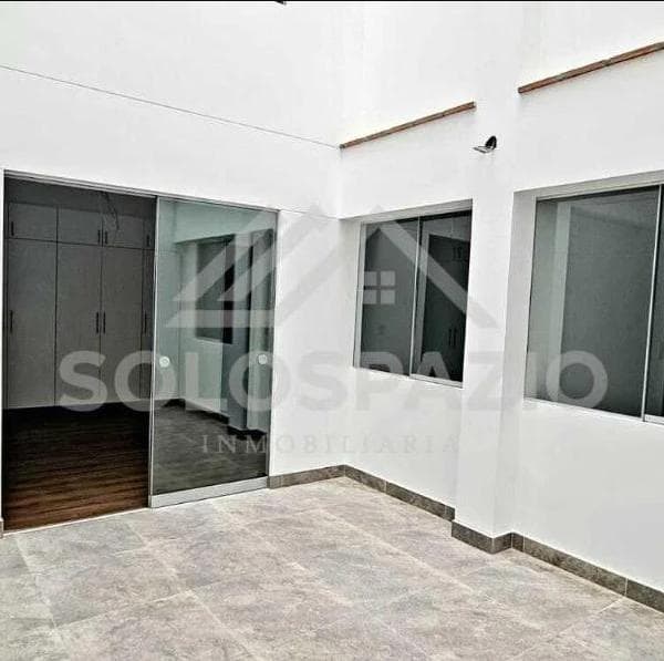 VENTA DE DEPARTAMENTOS EN LA CASTELLANA - SURCO — foto 4