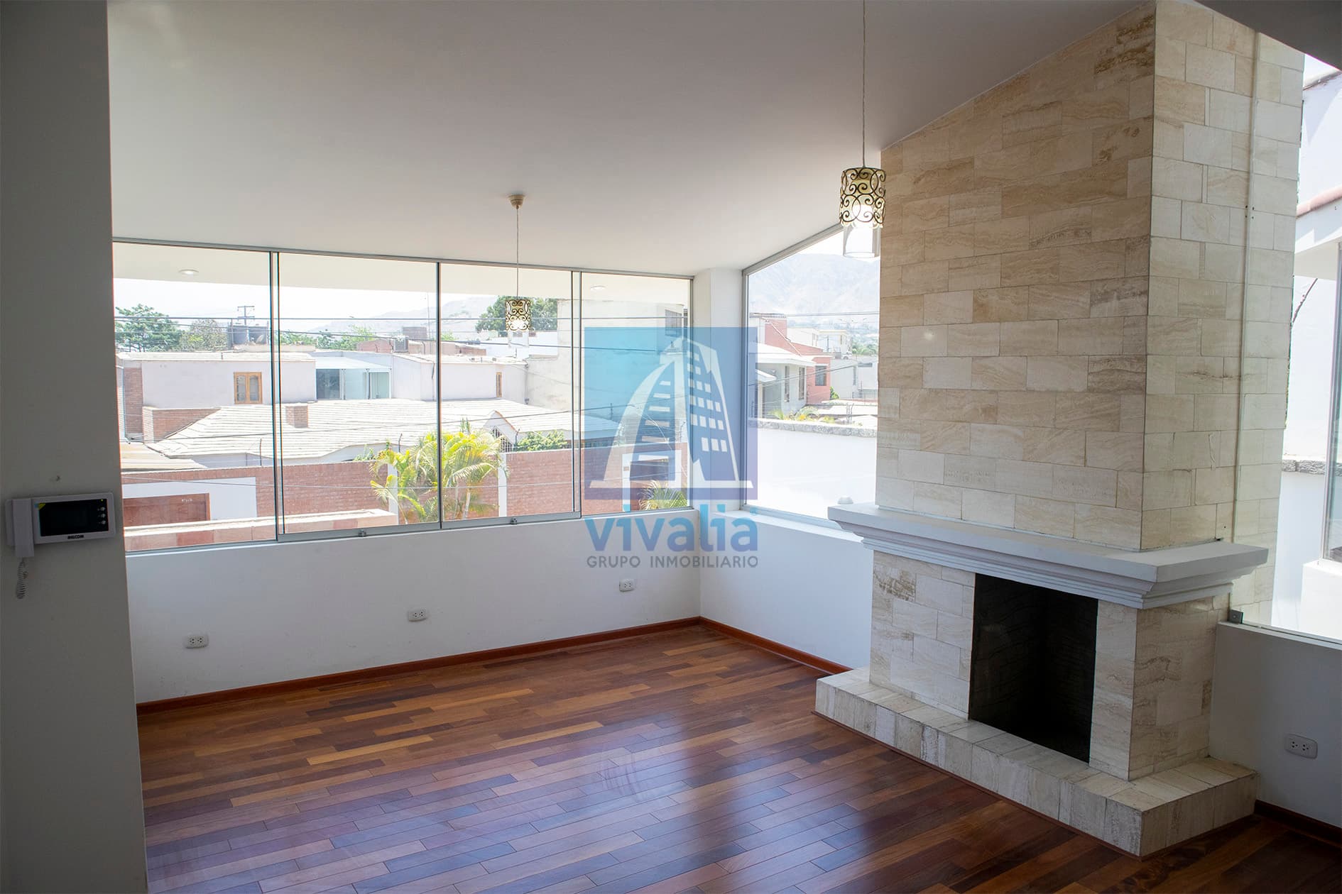 Casa En Venta En La Molina | 1,580 M² | Condominio Privado — foto 10