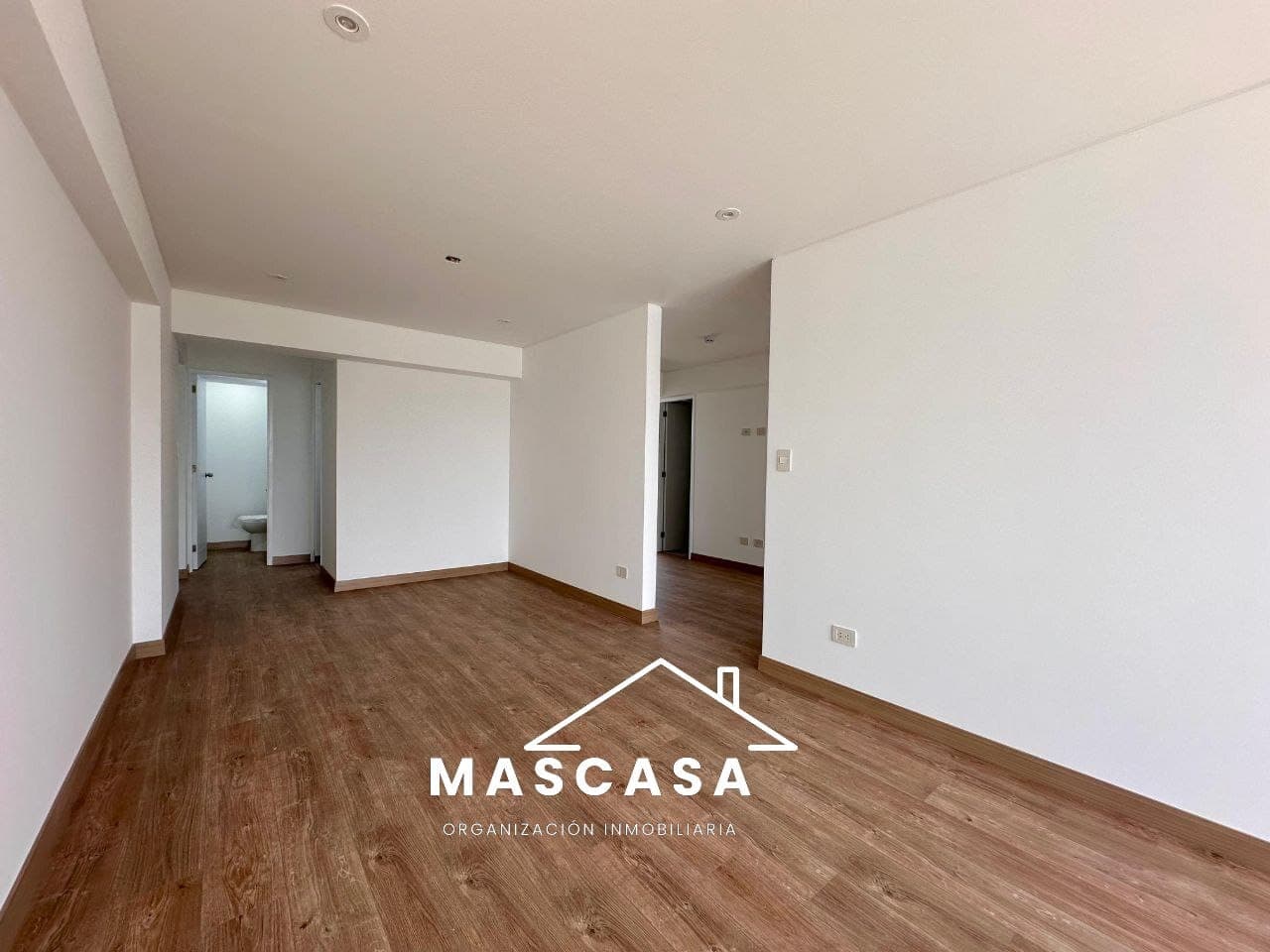 VENDO DEPARTAMENTO EN CHACARILLA SURCO PRIMER PISO — foto 8