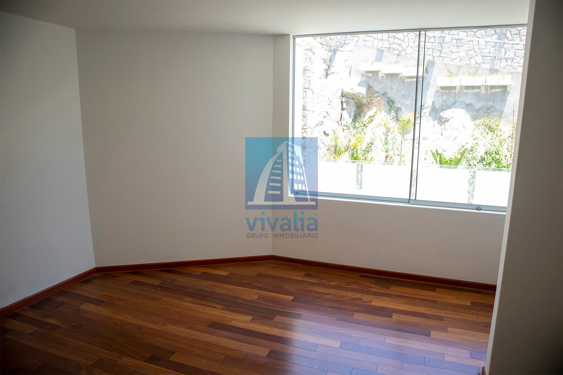 Casa En Venta En La Molina | 1,580 M² | Condominio Privado — foto 16