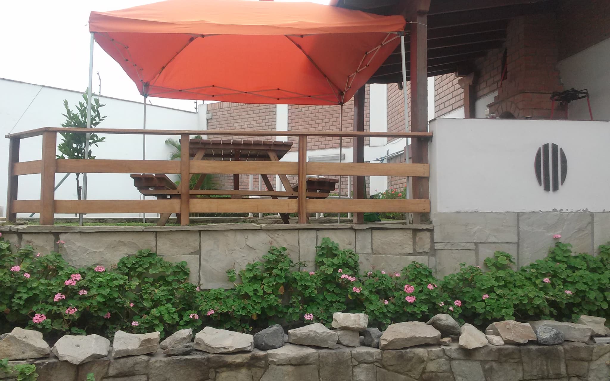 Venta De Linda Vivienda En Sol De La Molina — foto 4