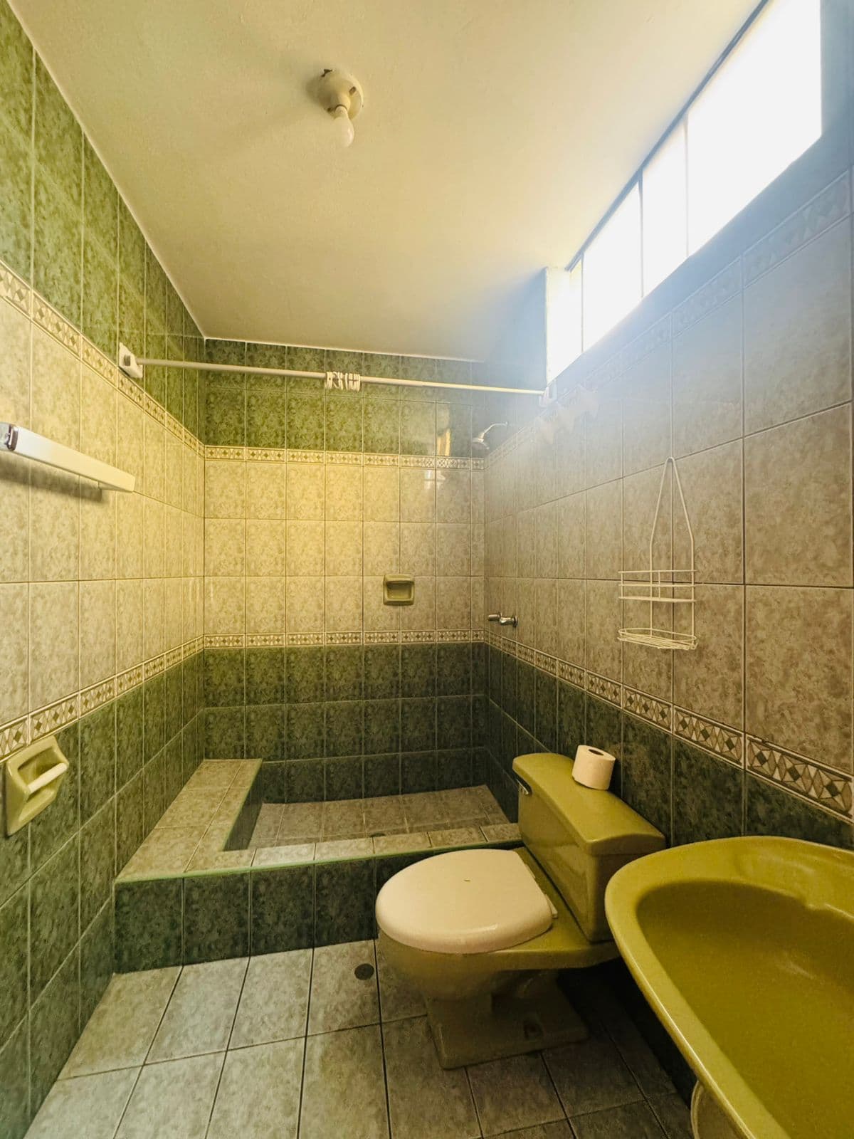 VENDO AMPLIO Y LUMINOSO DEPARTAMENTO EN SAN ISIDRO – 198 m² — foto 11