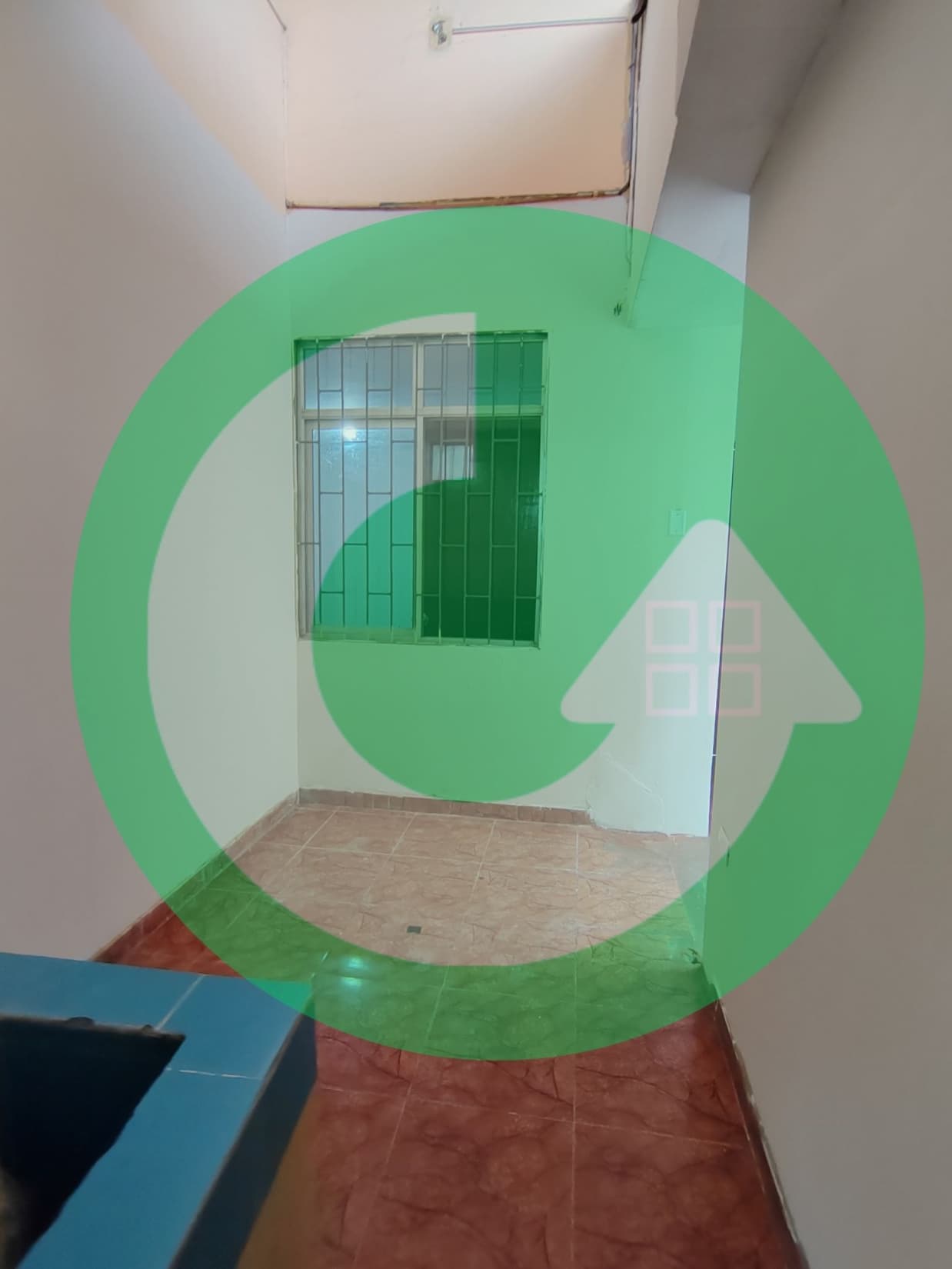 DEPARTAMENTO EN VENTA EN SURCO DE 72 M2 — foto 2