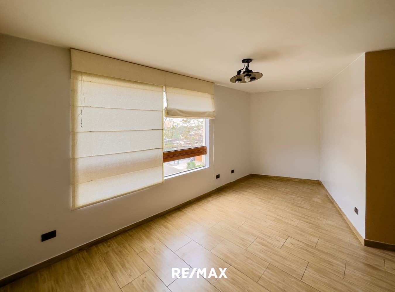 Venta de Duplex Monterrico Chico Santiago de Surco con Cochera — foto 3