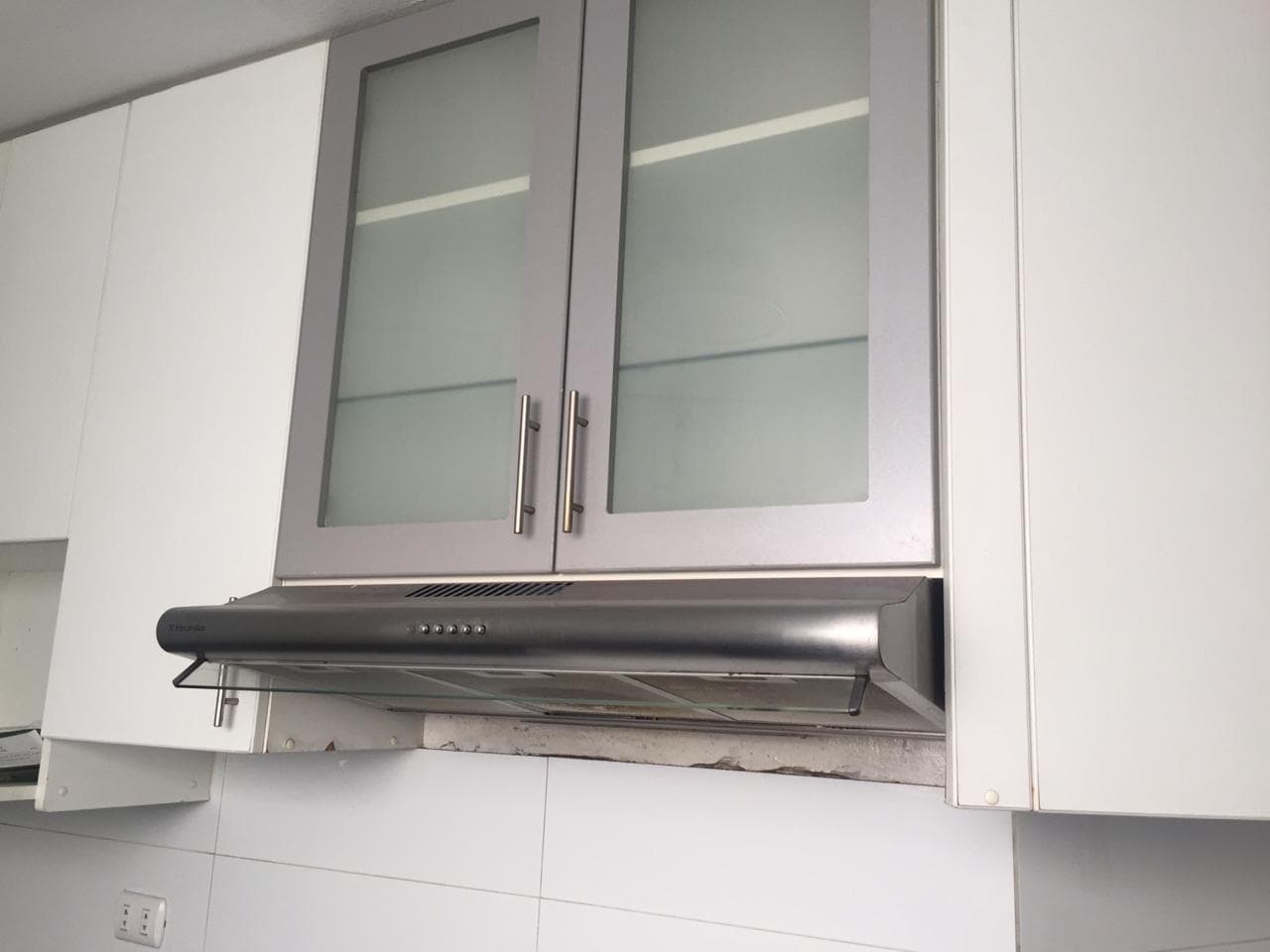 Departamento   en  Santiago de Surco - Excelente Oportunidad — foto 14