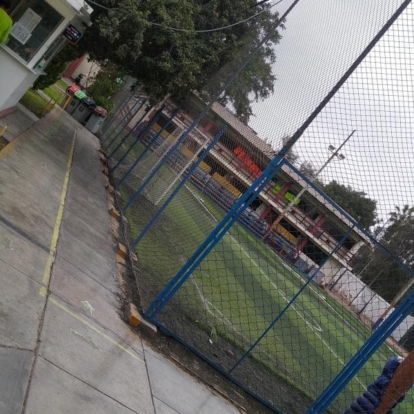 TODO USO mAiresAreas de Terreno  Frentes  O metros — foto 2
