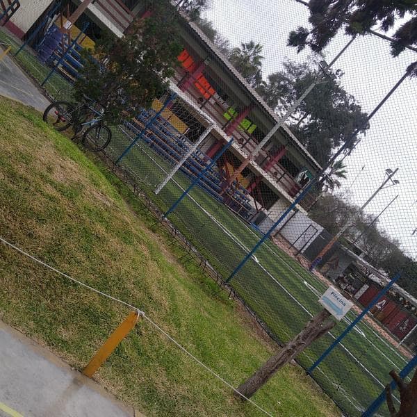 TODO USO mAiresAreas de Terreno  Frentes  O metros — foto 1