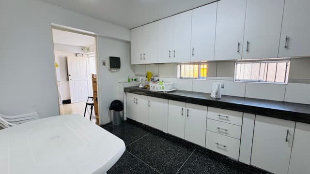Oportunidad Unica - Casa Tambien Es Ideal Para Oficina O Proyecto Residencial — foto 5