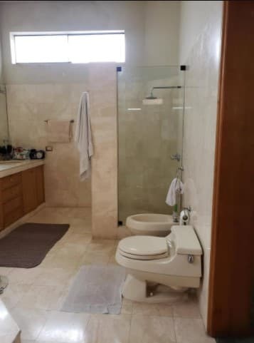 Vendo Hermosa Casa en Las Lagunas - La Molina — foto 14