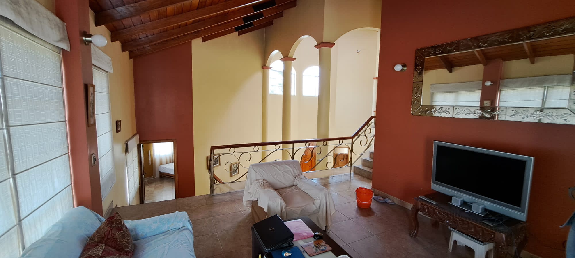 Venta De Linda Vivienda En Sol De La Molina — foto 13