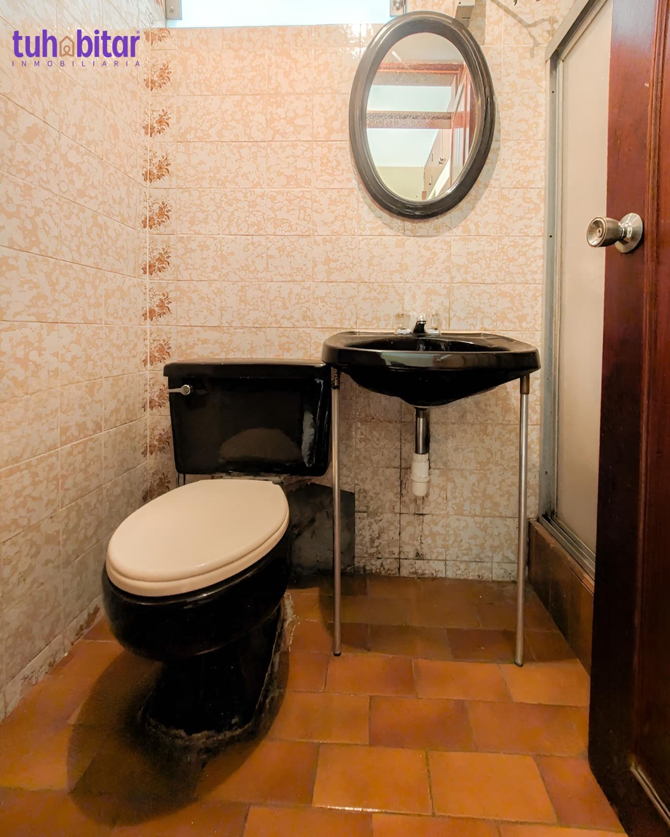 Venta De Casa En La Molina — foto 19