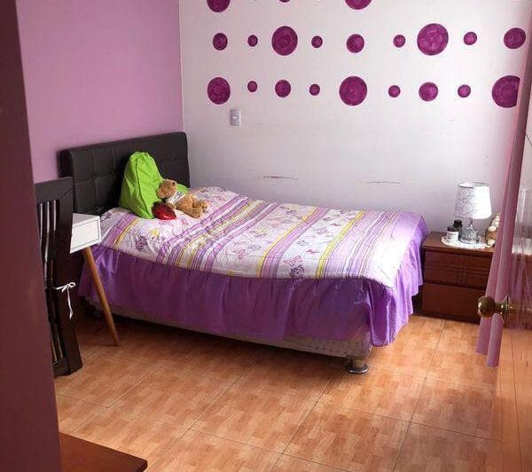 VENDO CASA PORTADA DEL SOL LA MOLINA — foto 7