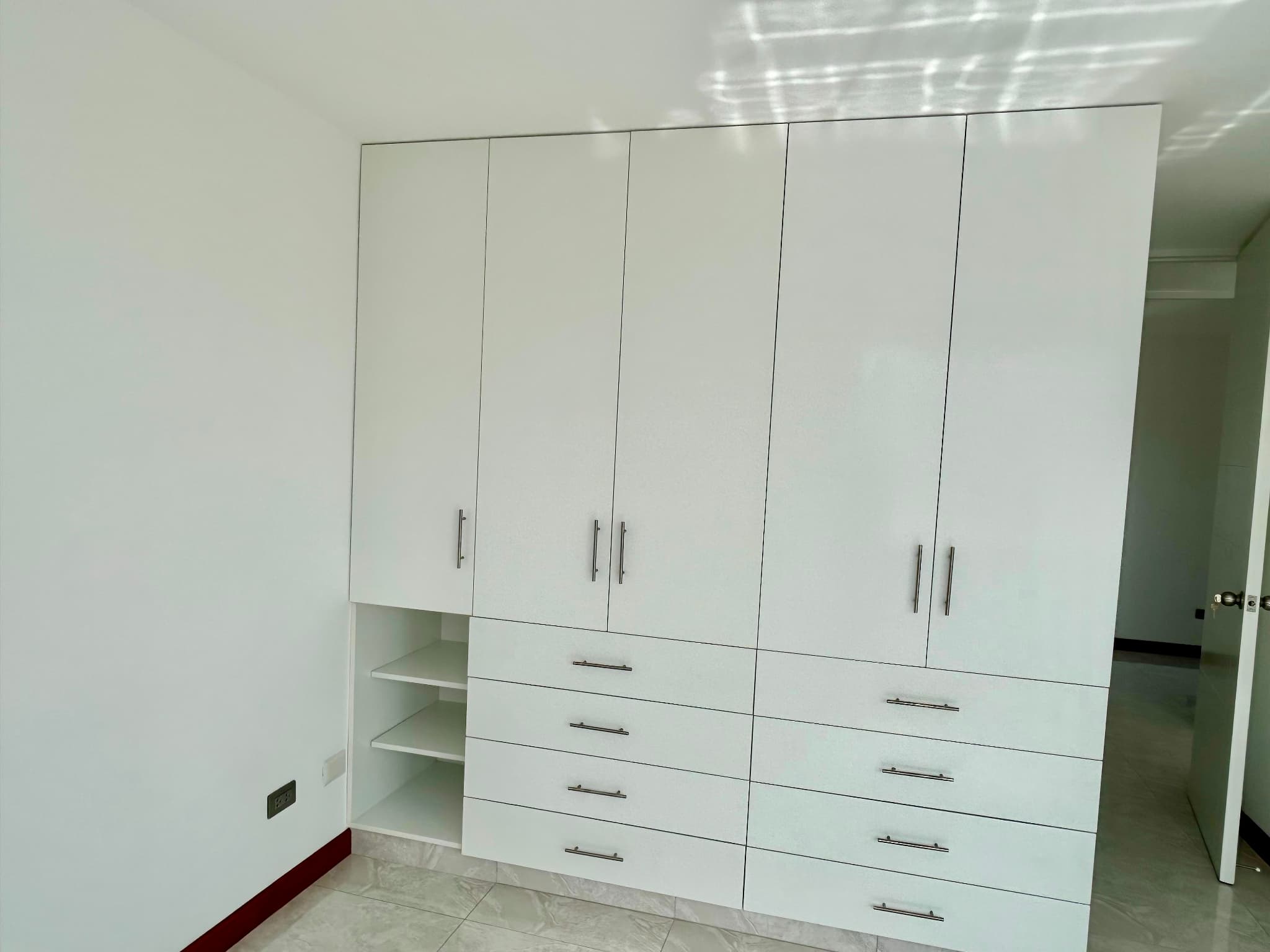 PRECIOSO, OCASION, UPC,ESAN AV. PRIMAVERA-DESOCUPADO-MONTERRICO — foto 6