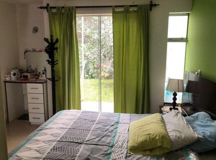 VENDO CASA PORTADA DEL SOL LA MOLINA — foto 14