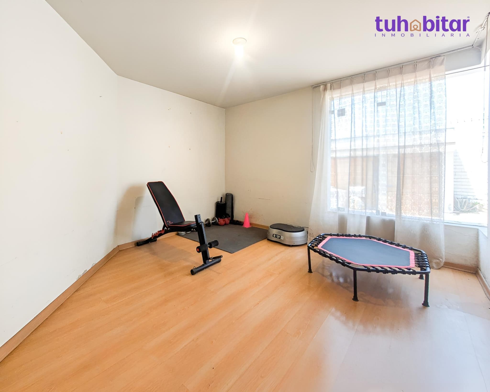 Venta De Casa En La Molina — foto 22