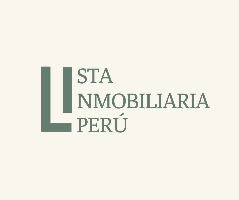 Hermosa Casa Independiente de Estreno en La Molina Vieja Negociable — foto 3