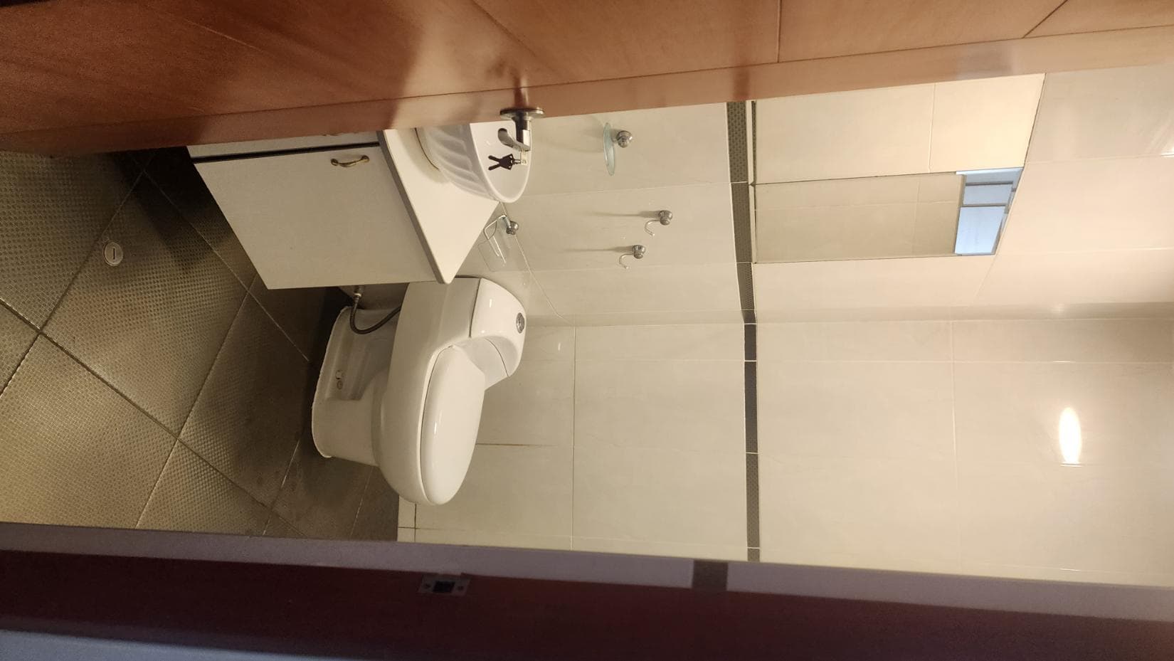 Vendo Casa  La Molina Con Piscina — foto 27