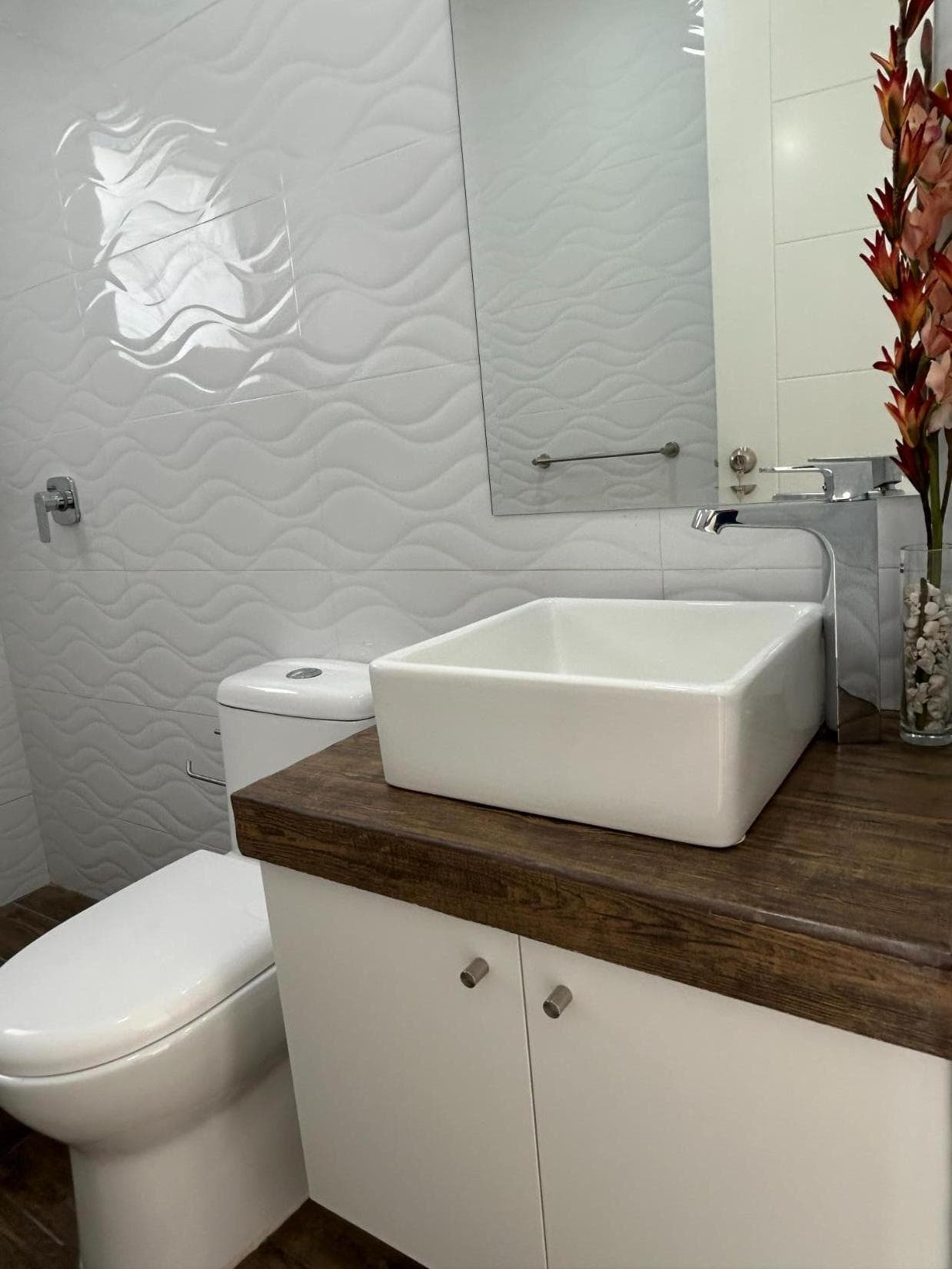 PRECIOSO, OCASION, UPC,ESAN AV. PRIMAVERA-DESOCUPADO-MONTERRICO — foto 11