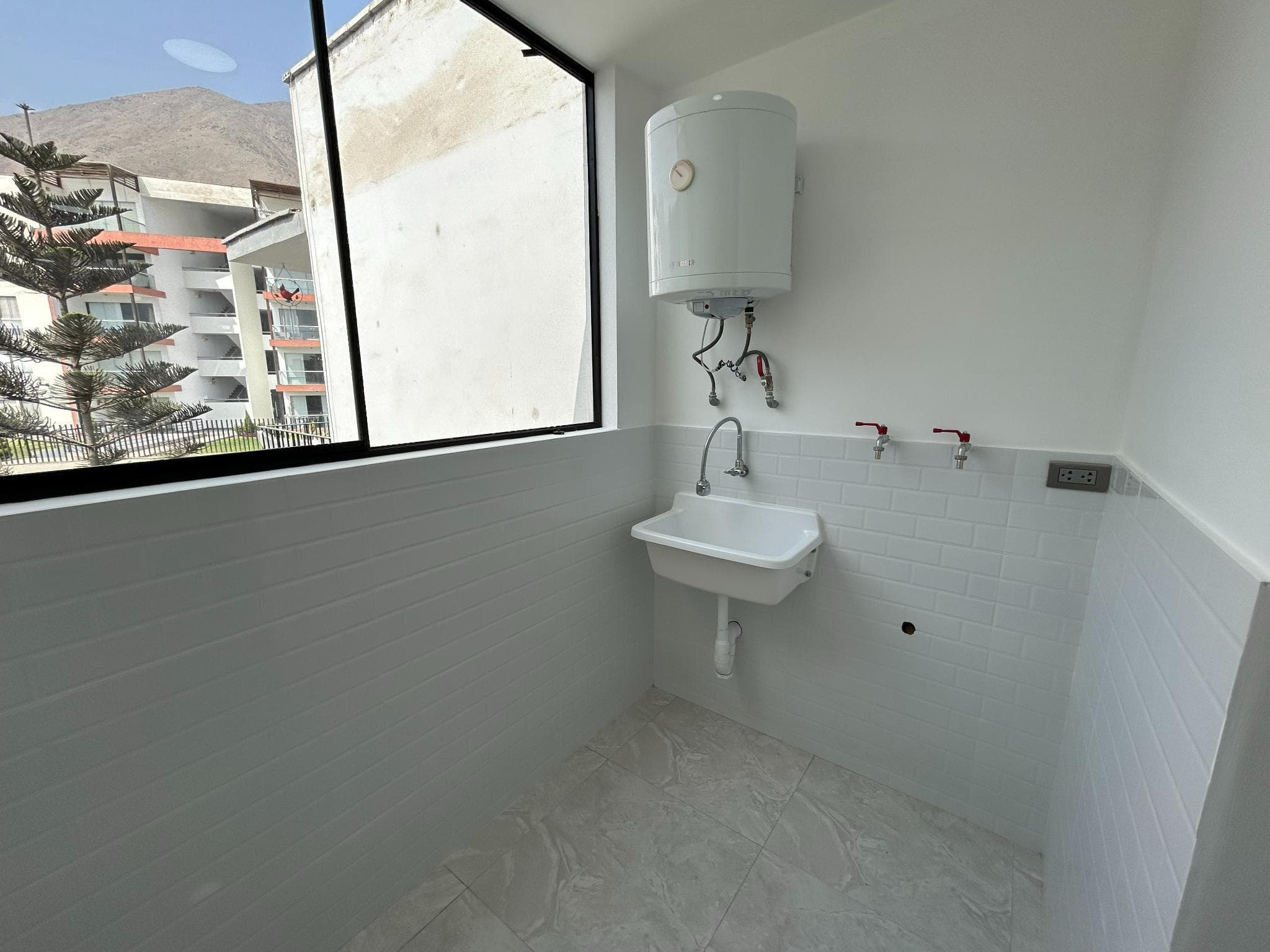 PRECIOSO, OCASION, UPC,ESAN AV. PRIMAVERA-DESOCUPADO-MONTERRICO — foto 18