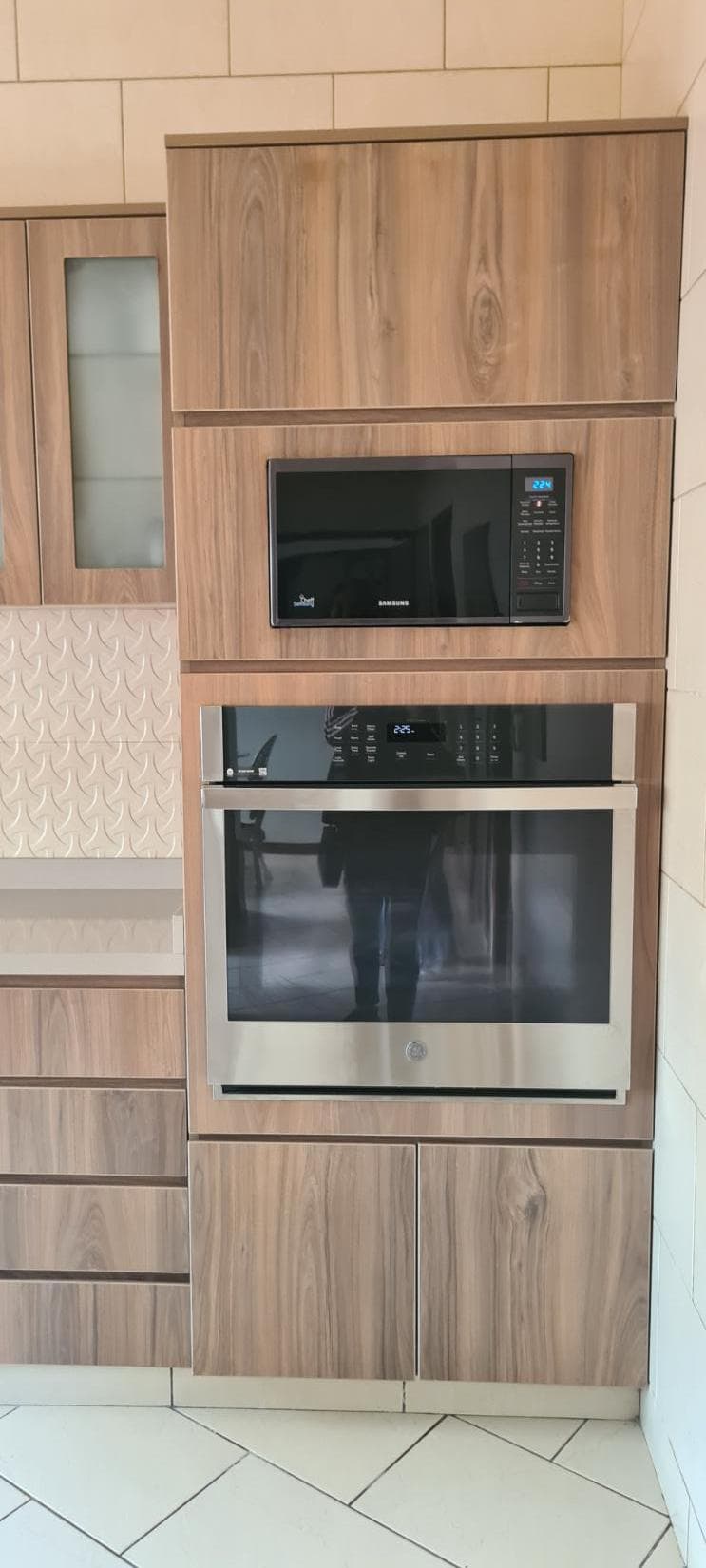 VENTA DE LINDA Y AMPLIA  CASA CON PISCINA  DE 2000 M2 EN LA MOLINA — foto 11