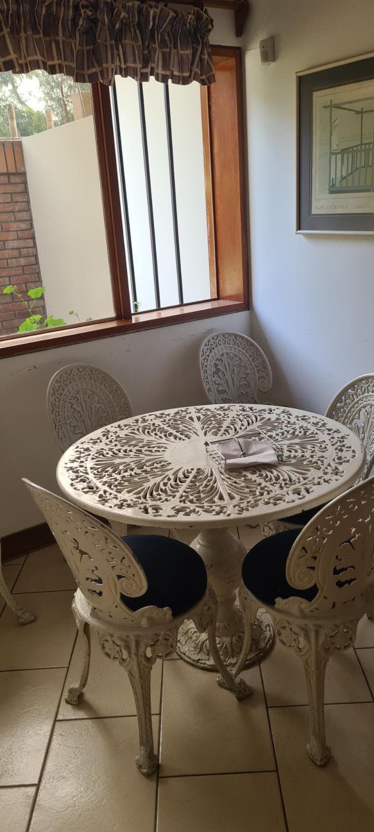 VENTA DE LINDA Y AMPLIA  CASA CON PISCINA  DE 2000 M2 EN LA MOLINA — foto 12