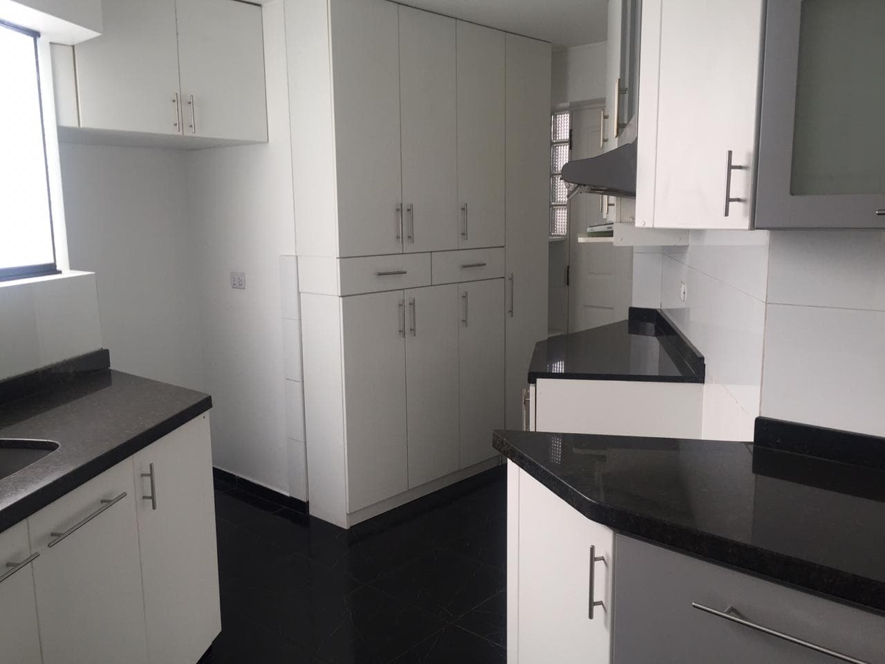 Departamento   en  Santiago de Surco - Excelente Oportunidad — foto 12