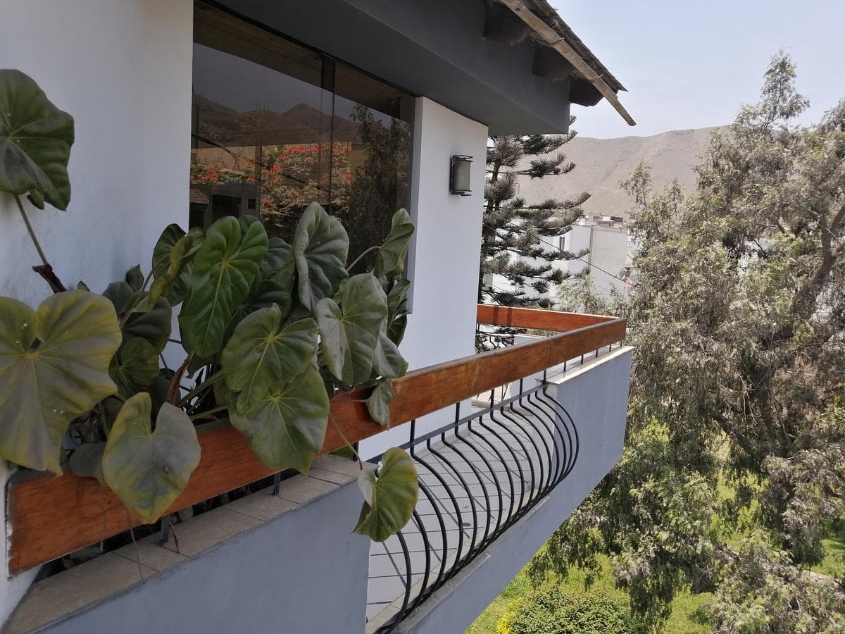 Ocasion Departamento Frente A Parque-preciosos Balcones-cerca Av. Primavera