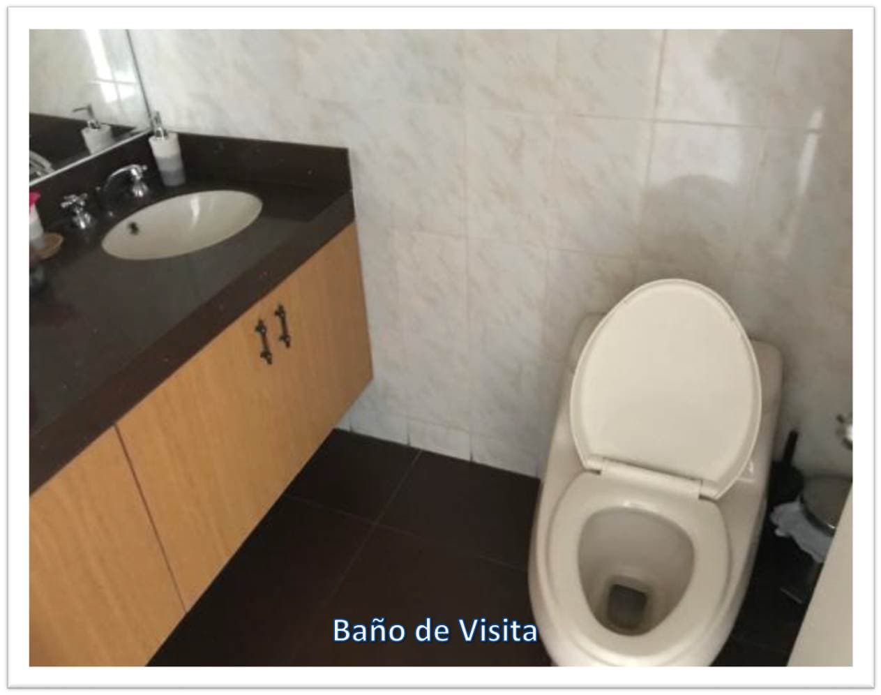 DEPARTAMENTO DE OCASION EN SURCO — foto 4